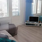 3 Lahtis