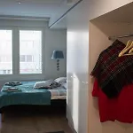 3 *