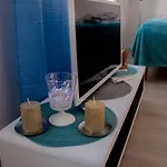 3 Lahtis