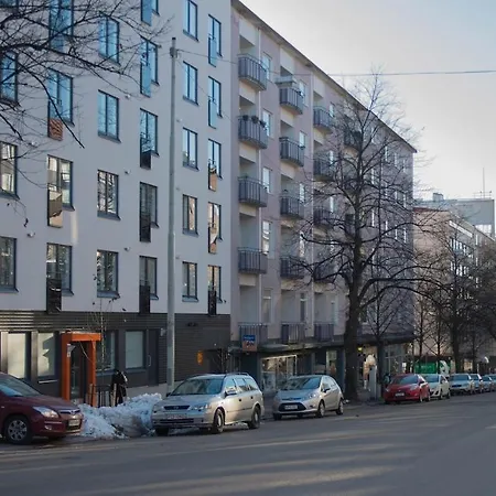 3 * Lahtis